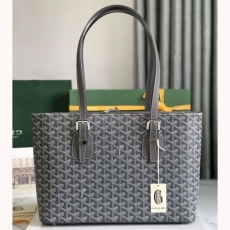 Goyard Shopping Bags